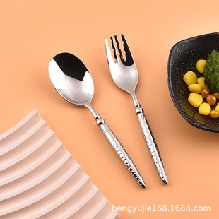 ���l316���P䓃�ͯ�ײ惺ͯɳ�����Ӳ�����ͫ�N�y��С��С�����b