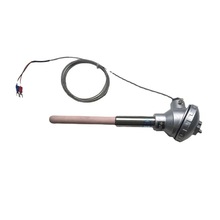 K10-Kżwrp130 s͟żK㙽z Sֶ̖