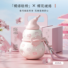 ���J���ر�Ů�����ֵ2025�¿����������ˮ�،W����y316ˮ����