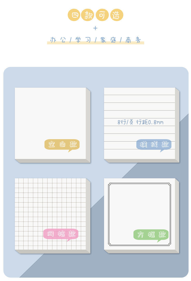 c0dd1c02-afcb-40c3-9319-2b7f2c98641c.jpe