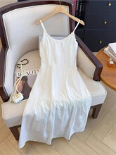 ��ʽ�ٽz��߅�����B��ȹŮ�ļ���a�����������L���|�Lȹ��