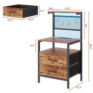 �羳���� ���^������ LED �������|��ϣ�����ܣ����h�ľW��