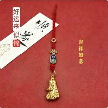 �����Sֱ�l������������J��ؔ�ײ���܇耳׿ۼ���ƽ���o�������\