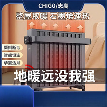 ʯīϩȡůůLCȫݹʡ늴etůůC