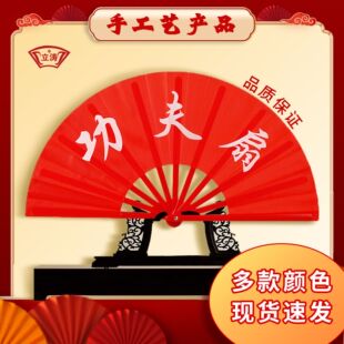 8��̫�O������������ȃ�ͯ��Ƚ������g�t���ӏV�����ȏS�����l