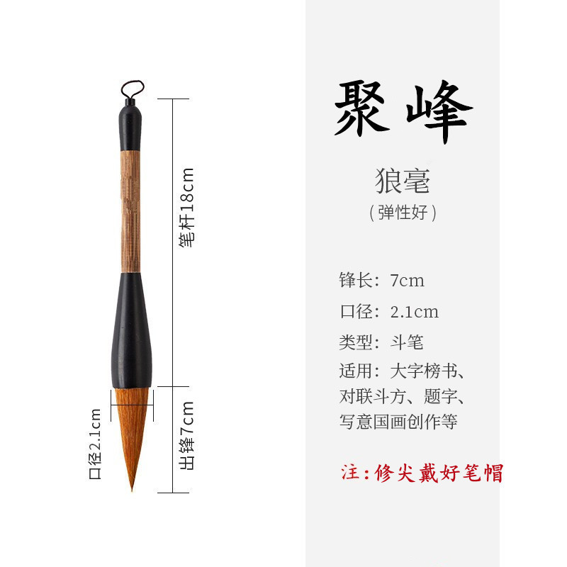 20456583229_605137635