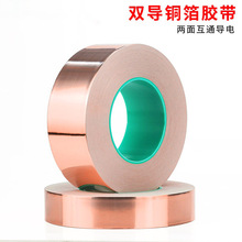 �S��ֱ�N�~���z���Ό��p�����z����z���͸ߜط��ɔ_����ɢ����ճ