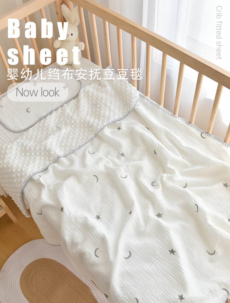 hmqViviiyNSAyin6WuaTt8pzuI/vAjO8AOrK