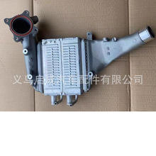 ���ڷ��￨���� CHR 8NR 1.2Tˮ��������127000-1330, 47021,1262