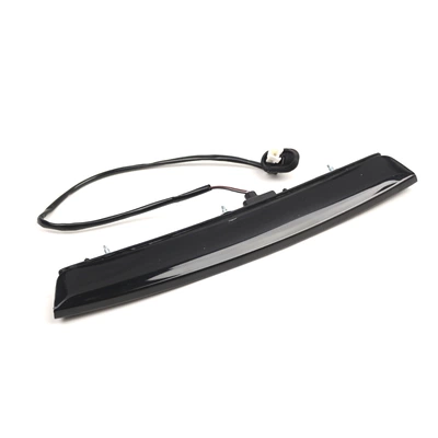 Third Brake Stop Light, Brake light