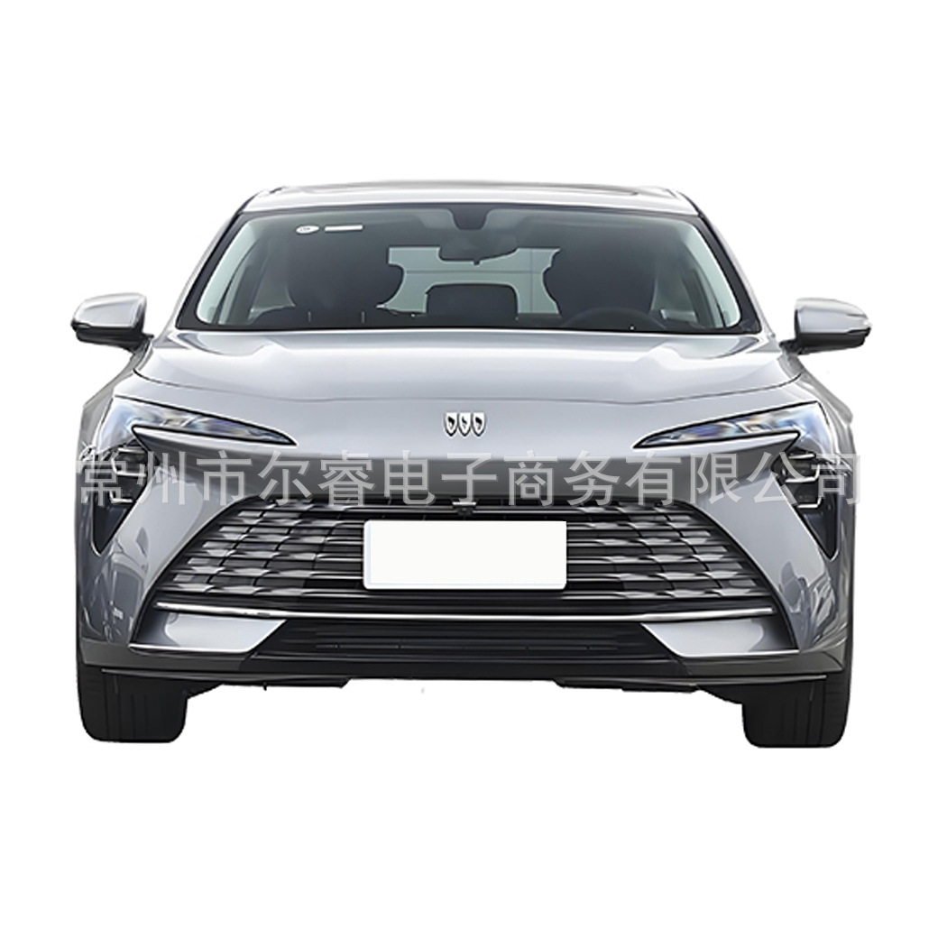 Suitable for Buick LaCrosse front bumper and rear bumper, 23, 24, 25 models front and rear bumper covers