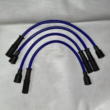 77 00 874 564 7700874564  �c�𾀸߉������������m�ô�VW