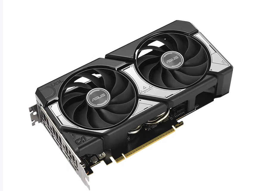 Asus, совместимый игровой ноутбук, RTX5060, 16ГБ