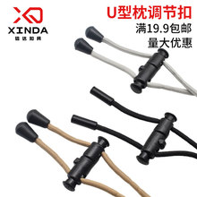 �F؛�����p�����ɿ�U�����{�����p���K��U�������ۿ�ʽ