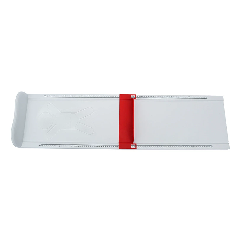 Children's mechanical rostometer, (Cross-border trading), wholesale