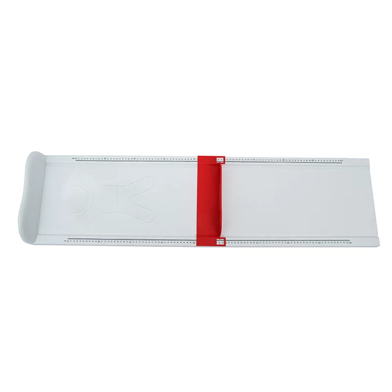 Children's mechanical rostometer, (Cross-border trading), wholesale