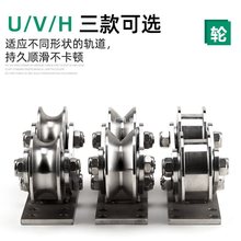 ���P��Fˇ���T��݆�Xˇ�T���T�����S�ж���݆�p݆V��U�Ͳ�䓻�݆