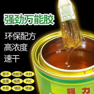 �zɶ��ճ��̺�z�N���zˮľ�ذ������Ƥ���zˮ