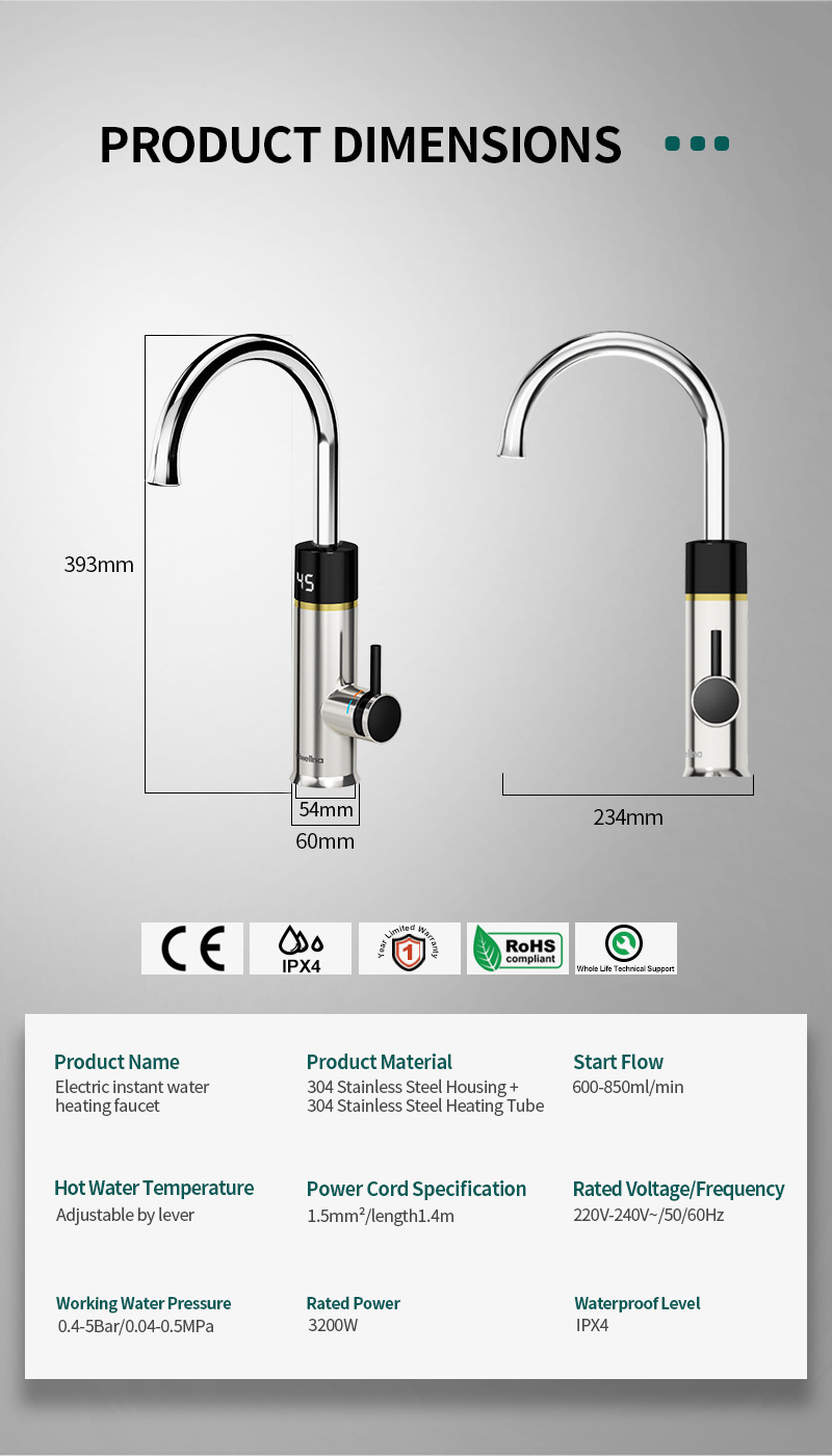 O1CN01mykcdR1G8JNiQK02N_!!992630577-0-cib.jpg?__r__=1687333259325