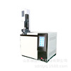 Medicine Intermediate Content analysis Vapor Chromatograph solvent Remain Vapor Chromatogram Analyzer