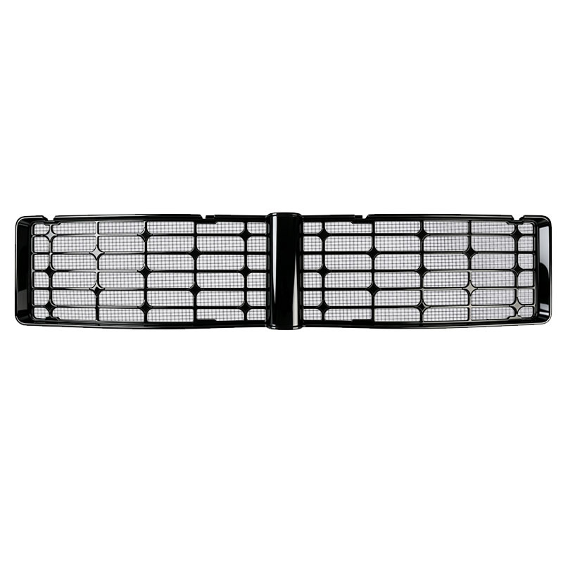 Suitable for 26 models of the Ideal L6, starry sky insect-proof net with integrated buckle protection net, modification accessories, direct sales from the manufacturer