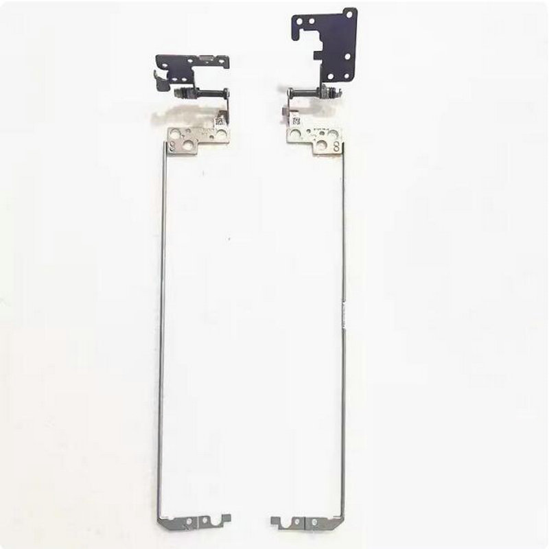 Suitable for Lenovo IdeaPad110-15ISK TianYi TianYi 310-15 Screen Shaft