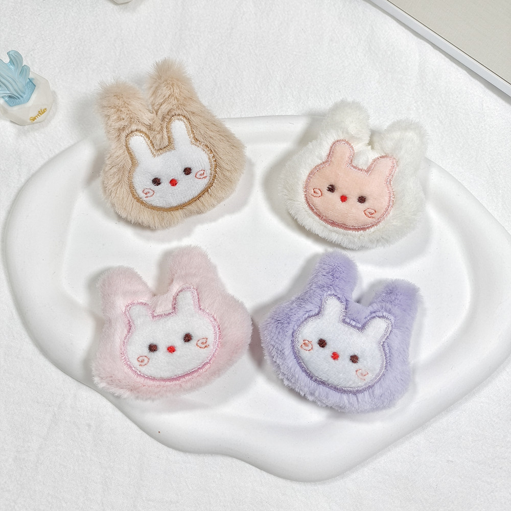 503a42faf41106c4a9e1528cae3590