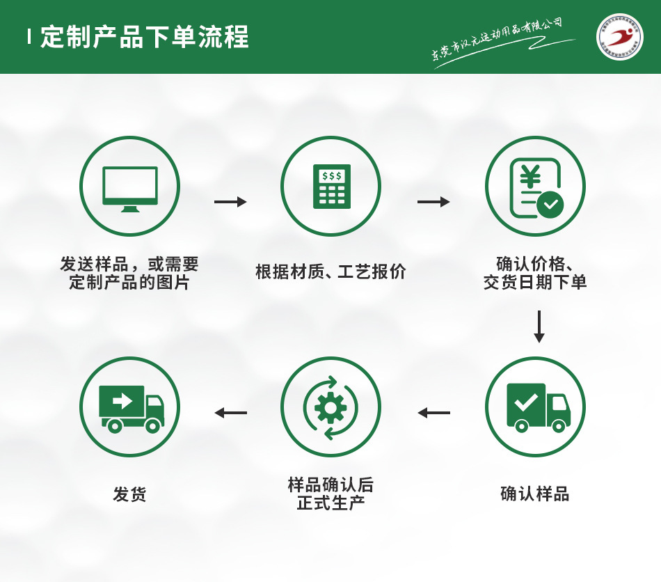 O1CN01d3Lo9Z1TFGNZmZvZv_!!2078