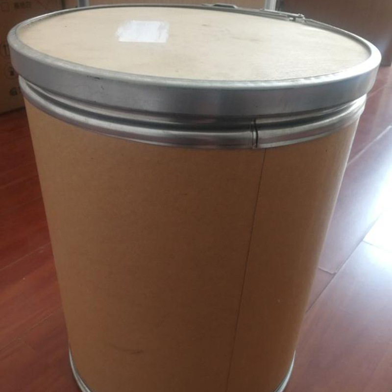 双马来酰亚胺BMI 13676-54-5 抗热化抗辐射源头厂家量大价优