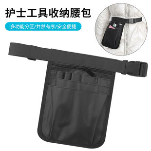 ���S�F؛�oʿ�����oʿ�����ռ{���l�͎����������ռ{�����o������