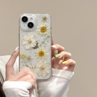 �O��17Promax�r�ջ����W���֙C���m��iPhone15Pro��Ƭ16Ů��͸��