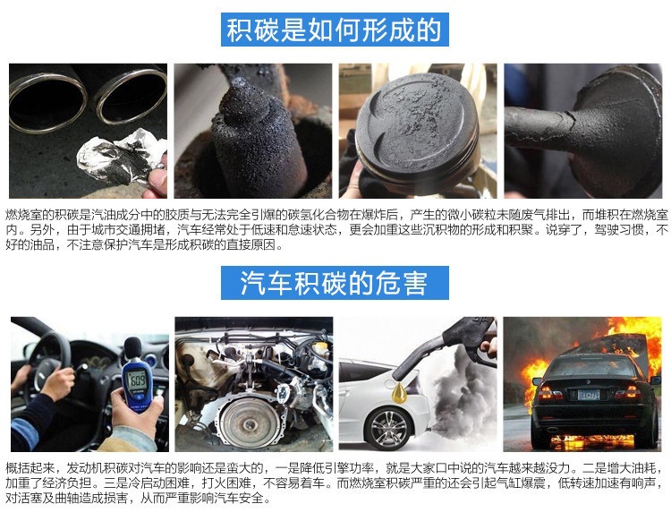 Liqui Moly Carbon Remover Fuel Additive Engine Fuel System Cleaner Gasoline Additive Catalytic Converter Cleaner
