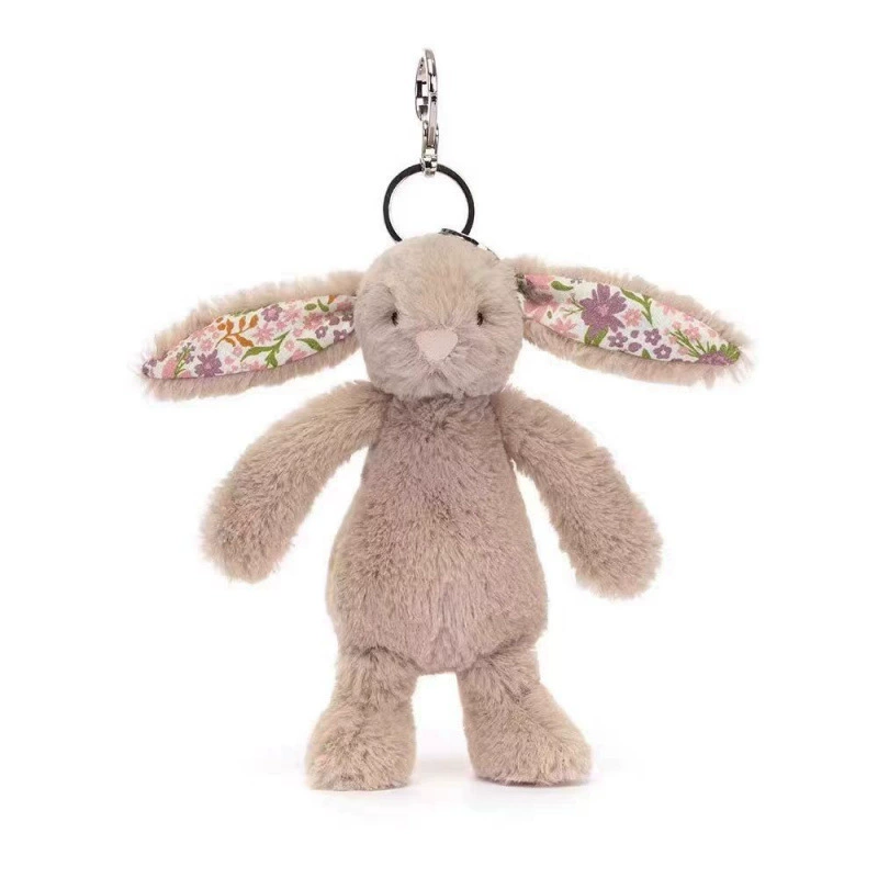 Jellycat, pendant, doll, pinguin, style