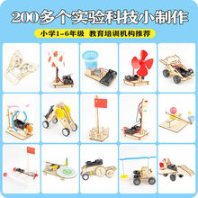 ƌWbdiyϰͯlƼSֱNһll羳