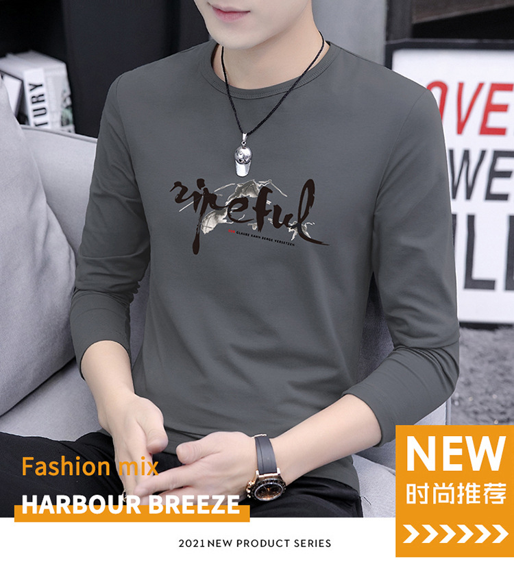 i2uUjf6mxdTrdS49SAR8xJqRM0e7EbvNfye/