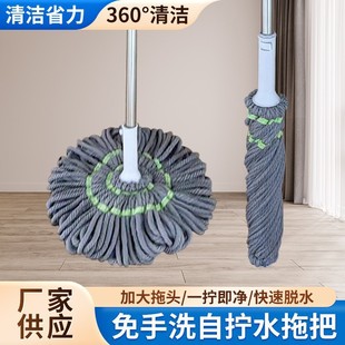 ����ϴ�ԔQˮ�ϰ����D�ϰё��˼�������ϴһ���ϲ����D�ϰ��ռ{