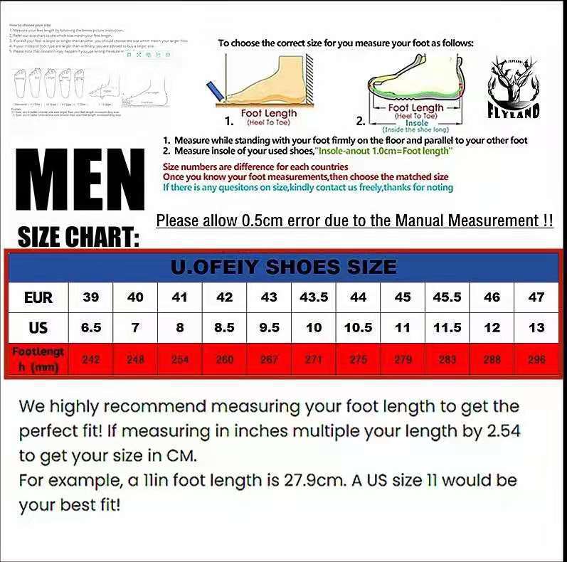 一键复制_20220506143316