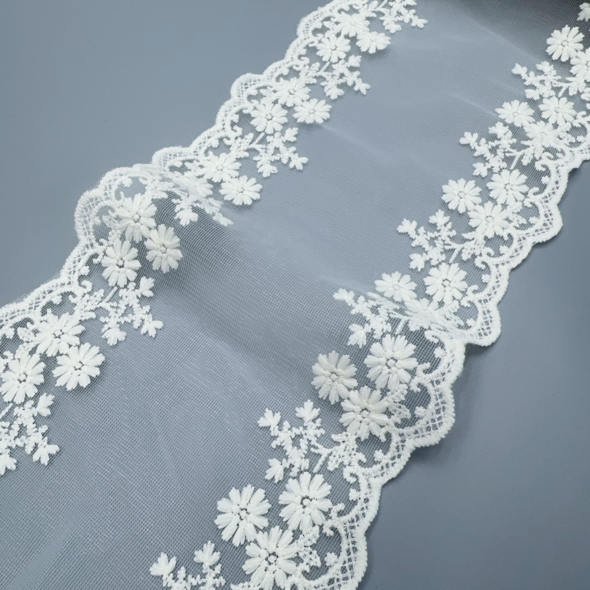 微信图片_20250630211759