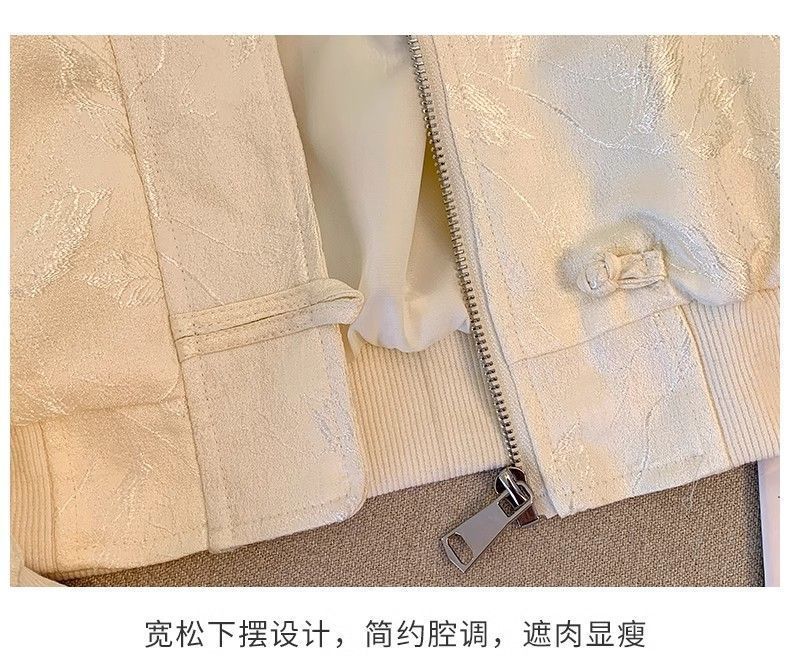 cd47f599-b6d8-489f-a002-e7604f5072e9.jpe