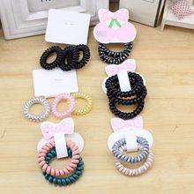 Ԓһ3lԪnаlK ^K lȦ lʽ l