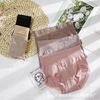 Waist belt, pants, trousers, postpartum bandage, brace, lace underwear for hips shape correction, shorts, high waist, plus size