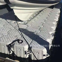 �V�|��Ͳ��̨��~ƽ̨���Uˮ����̨�Ħ��ͧ��ͧ�a�^����踡Ͳ