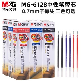��&��MG-6128���ԹP�Pо0.7mm�ӏ��^�k���ô�P��ˮ�P������о