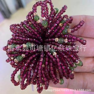 ��Ȼʯ��ʯdiy��ָԭ��ʯ��ʯ��Ϟdiy������ʯ��ʯ������ָ���l��