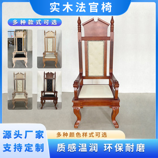 ��ͥ��ľ�������������W��ģ�M��Ժ�Ҿߌ�ľ��ͥ���ӷ�����������