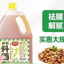 NϾƾϾ1.75LζāSРȽ