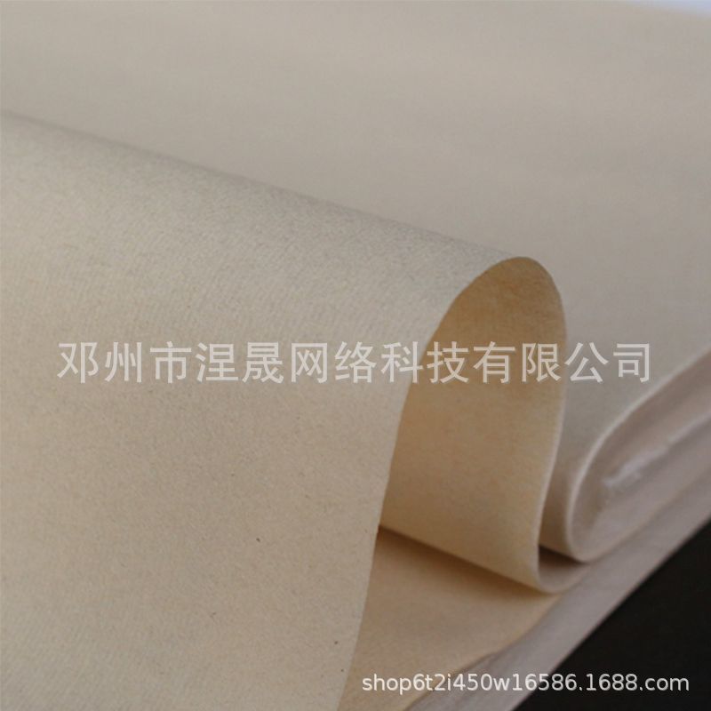 木版年画百福图拓印材料包禄寿喜财定制雕刻作业研学儿童非遗手工|undefined