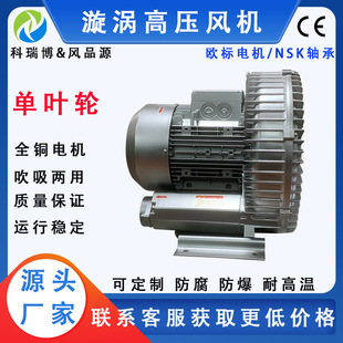 XGB-12500Së�q��Ʒ��ˮ��ë�q12.5KW���u����X�Ͻ��L���߉��L�C