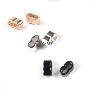 13mmֹ���۽���8�ֿ��֙C���K���{�������y�������l