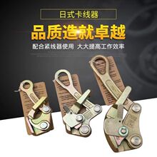 �������A�������늹��ؾ��^������䓽g��䓽z�K���o����ʽ������